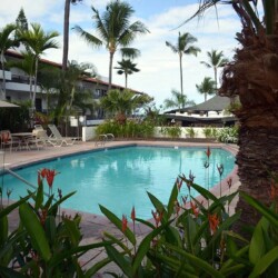 Kailua-Kona-Vacation-Rental