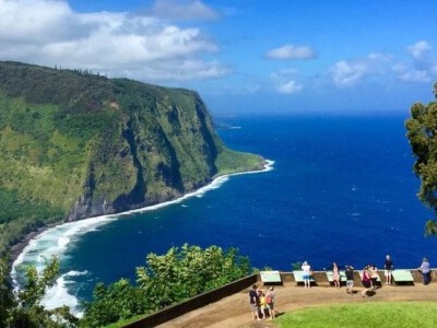 big-island-hawaii-tours